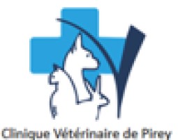 Clinique vétérinaire de Pirey